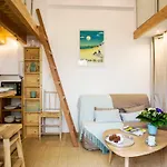 Le Cosy