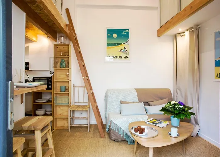 Le Cosy