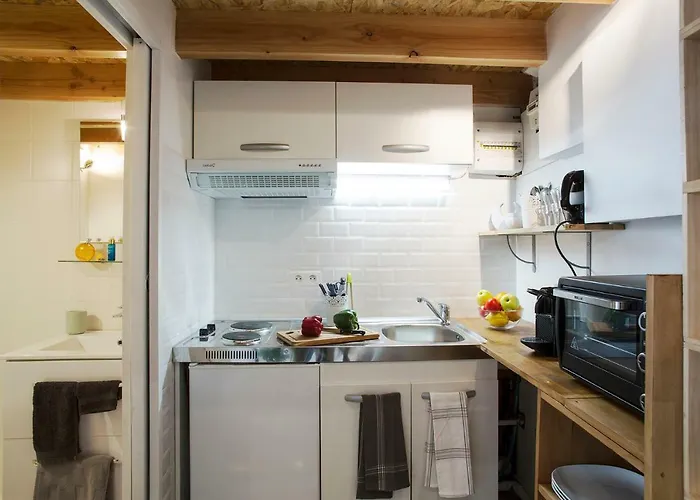 Le Cosy